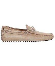 TOD’S | Tod's TOD'S Loafer(その他シューズ)