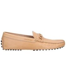 Tod's TOD'S Loafer
