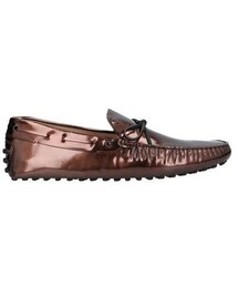 Tod's TOD'S Loafer