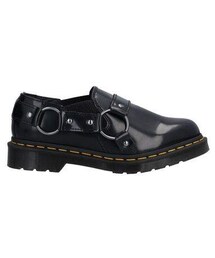 Dr. Martens | Dr. Martens DR. MARTENS Loafer(その他シューズ)