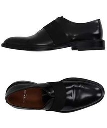 Givenchy GIVENCHY Loafer