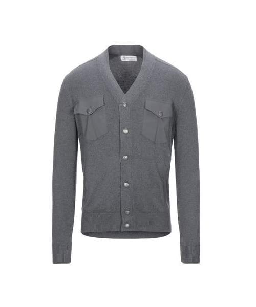 BRUNELLO CUCINELLI（ブルネロクチネリ）の「Brunello Cucinelli 