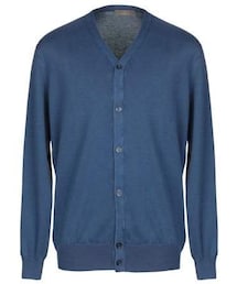 CRUCIANI | Cruciani CRUCIANI Cardigan(カーディガン/ボレロ)