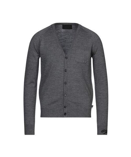 PHILIPP PLEIN（フィリッププレイン）の「Philipp Plein PHILIPP PLEIN 