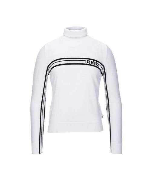 gcds turtleneck