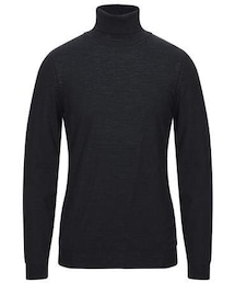 HUGO BOSS | Boss Hugo Boss BOSS HUGO BOSS Turtleneck(ニット/セーター)