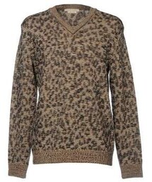 Marc Jacobs MARC JACOBS Sweater