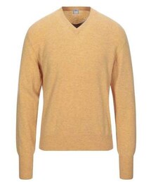 Fedeli FEDELI Sweater