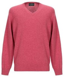 Alan Paine | Alan Paine ALAN PAINE Sweater(ニット/セーター)