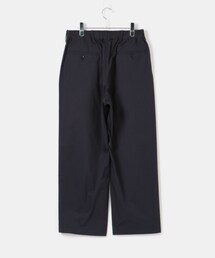 Engineered Garments Emerson Pant Sサイズ ENGINEERED GARMENTS / エンジニアドガーメンツ | Emerson Pant