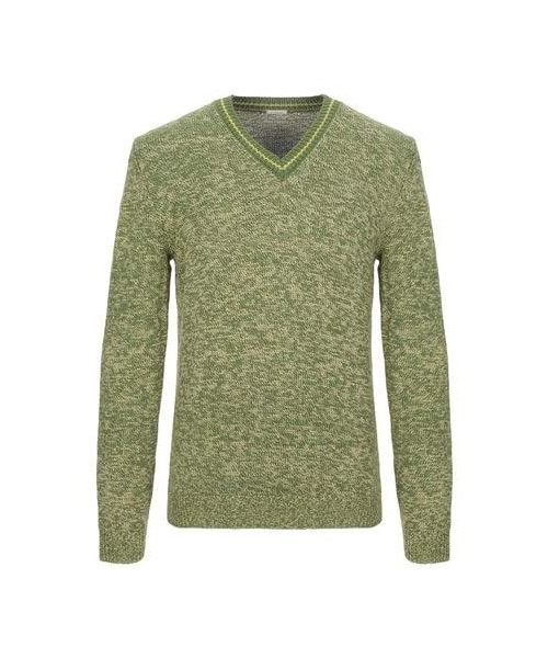 Massimo Alba （マッシモアルバ）の「Massimo Alba Tie-Dyed Cashmere 