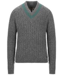 Burberry BURBERRY Sweater