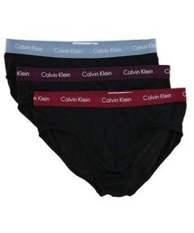 Calvin Klein Underwear,Calvin Klein Underwear Sculpted Shapewear