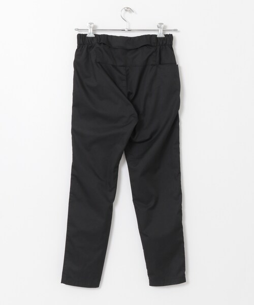 MINOTAUR RS PANTS ブラック MINOTAUR（ミノトール）の「MINOTAUR RS CHINO PANTS（）」 - WEAR