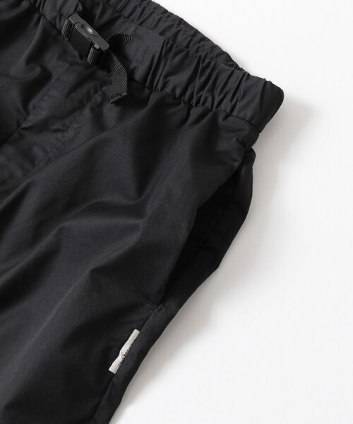 MINOTAUR（ミノトール）の「MINOTAUR RS CHINO PANTS（）」 - WEAR