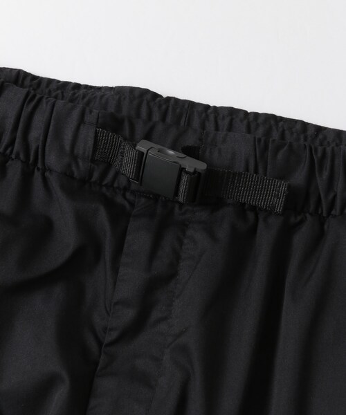 MINOTAUR（ミノトール）の「MINOTAUR RS CHINO PANTS（）」 - WEAR