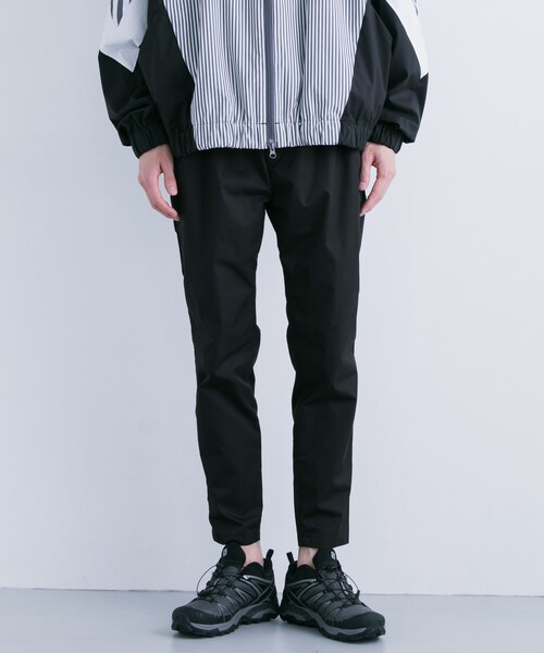 MINOTAUR（ミノトール）の「MINOTAUR RS CHINO PANTS（）」 - WEAR