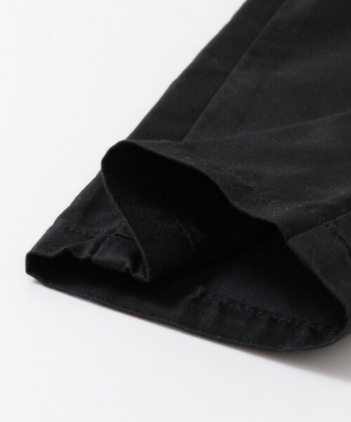 MINOTAUR（ミノトール）の「MINOTAUR RS CHINO PANTS（）」 - WEAR