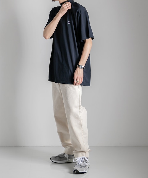 QV360C-0_grande.jpg?v=1737507108