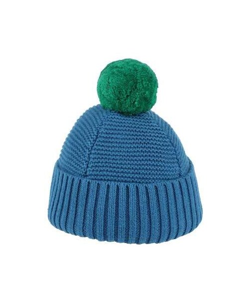 STELLA McCARTNEY（ステラマッカートニー）の「Stella Mccartney