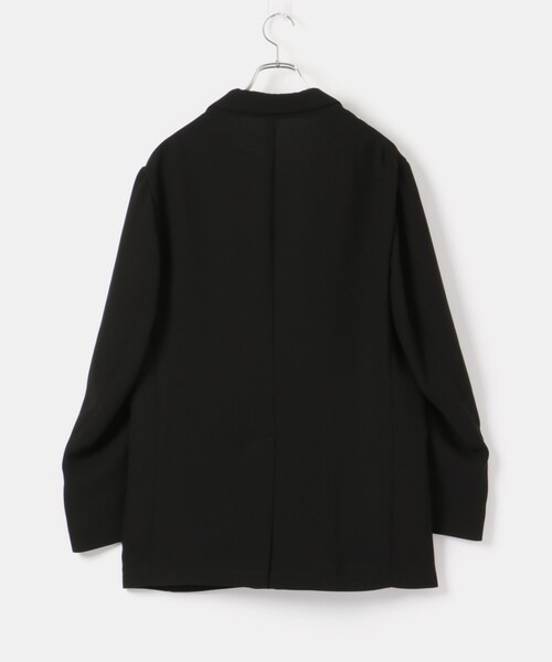 Needles（ニードルス）の「Needles Tuxedo Jacket - Poly