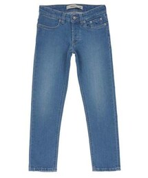 SIVIGLIA | Siviglia SIVIGLIA Denim pants(デニムパンツ)