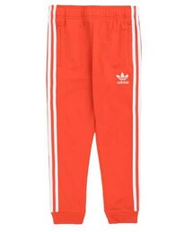 adidas | Adidas Originals ADIDAS ORIGINALS Casual pants(その他パンツ)