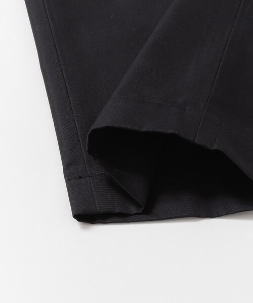 Scye（サイ）の「Scye CottonSilkBlend Active Pants（）」 - WEAR