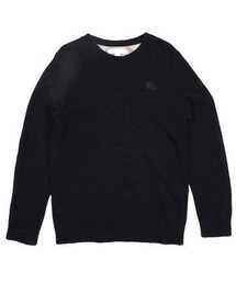 BURBERRY | Burberry BURBERRY Sweater(ニット/セーター)