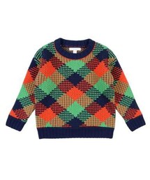 Burberry BURBERRY Sweater
