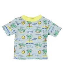 Stella Mccartney Kids STELLA McCARTNEY KIDS Cover-up