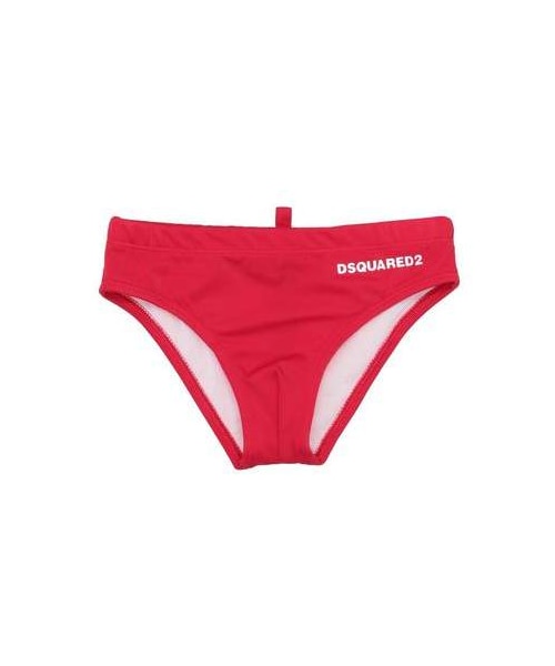 DSQUARED2（ディースクエアード）の「Dsquared2 DSQUARED2 Swim brief