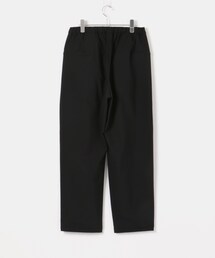 TEATORA（テアトラ）の「TEATORA Wallet Pants RESORT SM
