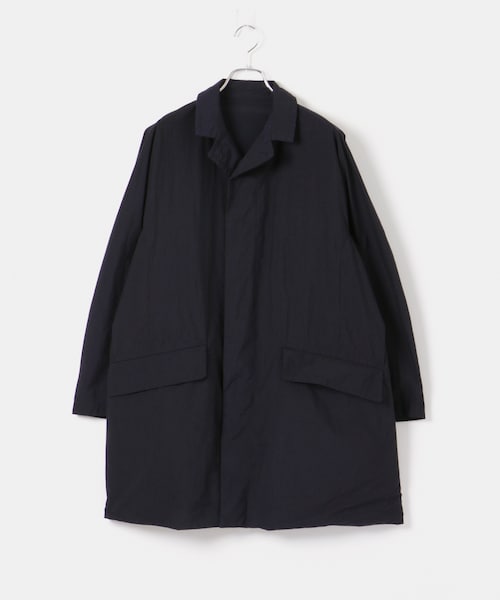 TEATORA（テアトラ）の「TEATORA Time Adapter P（）」 - WEAR
