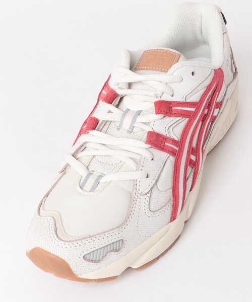 asics tiger kayano 5