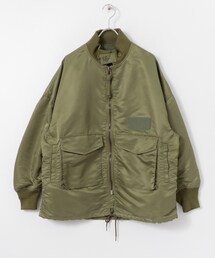 VOTE MAKE NEW CLOTHES（ボートメイクニュークローズ）の「VOTE MAKE