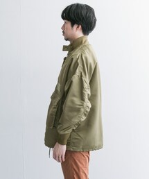 VOTE MAKE NEW CLOTHES（ボートメイクニュークローズ）の「VOTE