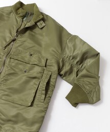 VOTE MAKE NEW CLOTHES（ボートメイクニュークローズ）の「VOTE MAKE