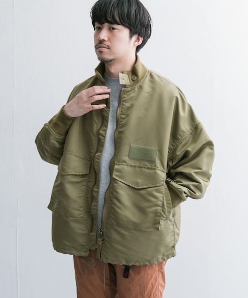 VOTE MAKE NEW CLOTHES（ボートメイクニュークローズ）の「VOTE MAKE