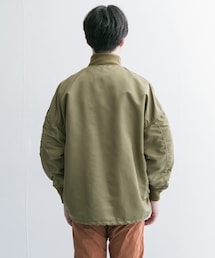 VOTE MAKE NEW CLOTHES（ボートメイクニュークローズ）の「VOTE MAKE