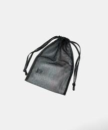 South2 West8（サウスツーウェストエイト）の「South2 West8 String