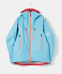 カリマー  karrimor   zenith jkt karrimor（カリマー）の「カリマー zenith jkt（）」 - WEAR
