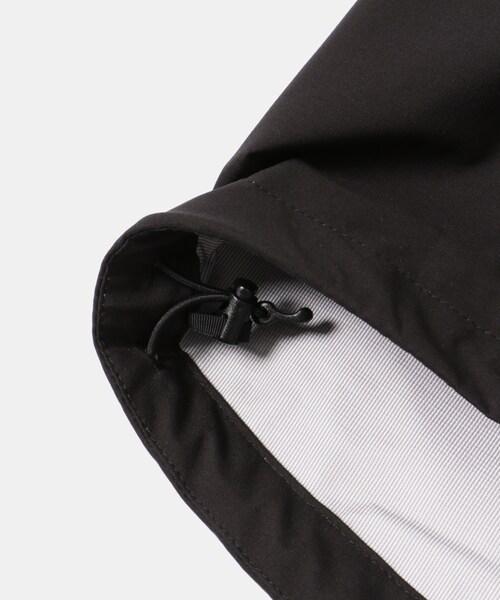 karrimor - カリマー  karrimor   zenith jkt karrimor（カリマー）の「カリマー zenith jkt（）」 - WEAR