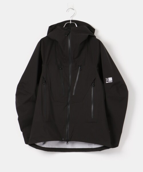 karrimor - カリマー  karrimor   zenith jkt karrimor（カリマー）の「カリマー zenith jkt（）」 - WEAR