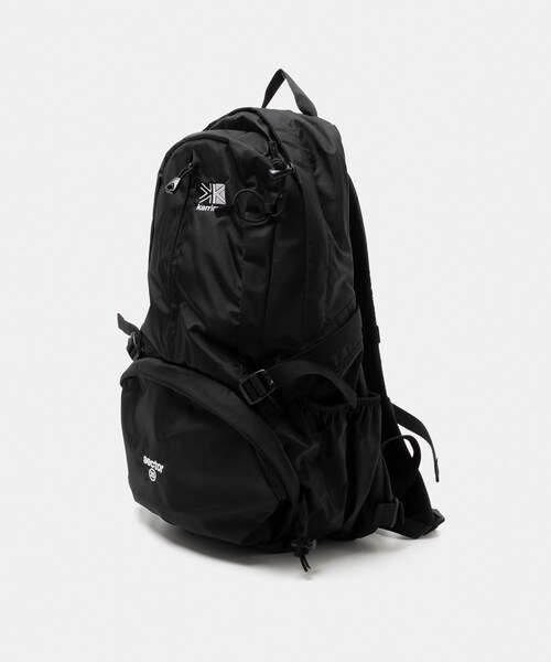 karrimor（カリマー）の「カリマー sector 25（）」 - WEAR