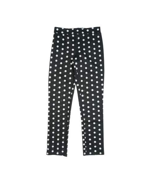 Pi（ピーアイ）の「Alice Pi. ALICE PI. Casual pants（その他パンツ）」 - WEAR