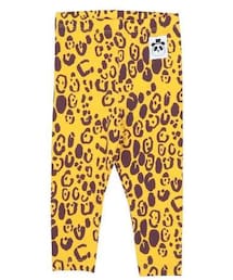 Mini Rodini | Mini Rodini MINI RODINI Leggings(その他パンツ)