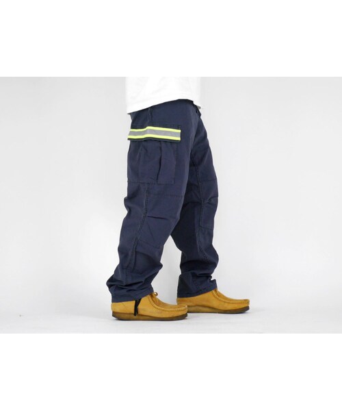 INTERBREED インターブリード スウェットパンツ INTERBREED ( インター