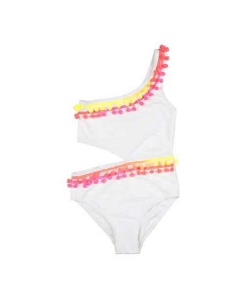stella-cove-stella-cove-stella-cove-one-piece-swimsuit-wear