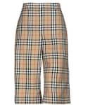 BURBERRY(バーバリー)の「パンツ(その他パンツ)」